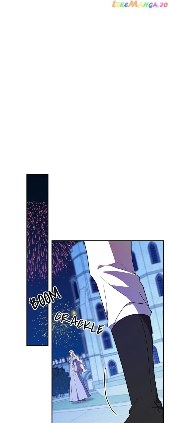 The Last Immortal’s Theorem Chapter 43 page 11