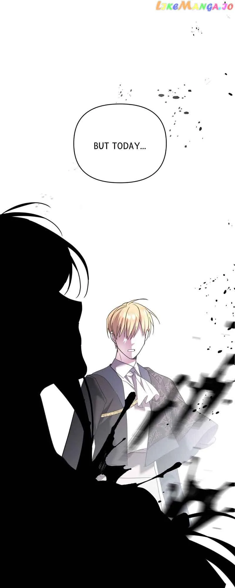 The Last Immortal’s Theorem Chapter 40 page 68