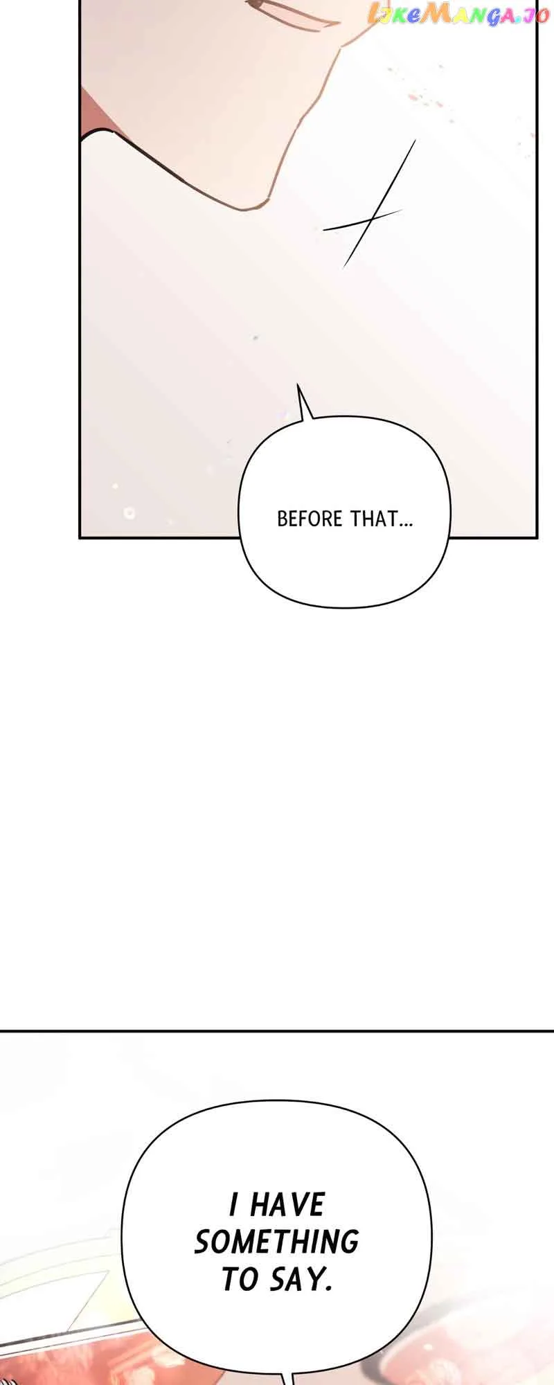 The Last Immortal’s Theorem Chapter 40 page 63