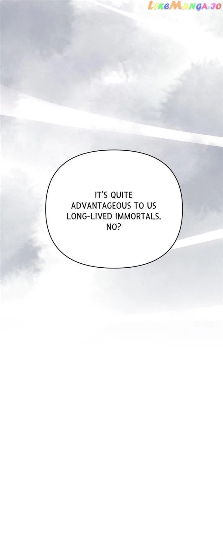 The Last Immortal’s Theorem Chapter 43 page 64