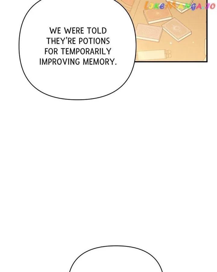 The Last Immortal’s Theorem Chapter 42 page 9
