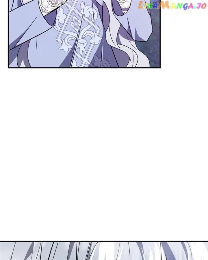 The Last Immortal’s Theorem Chapter 43 page 25