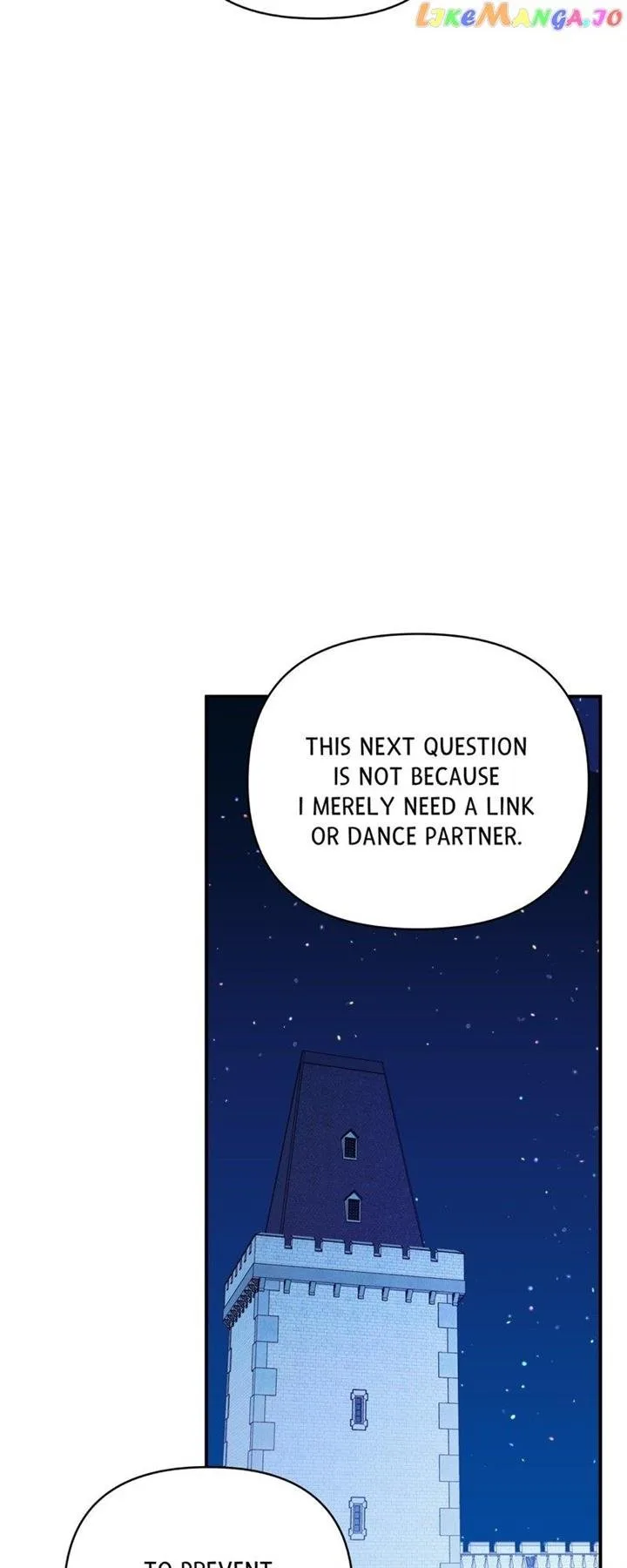 The Last Immortal’s Theorem Chapter 43 page 36