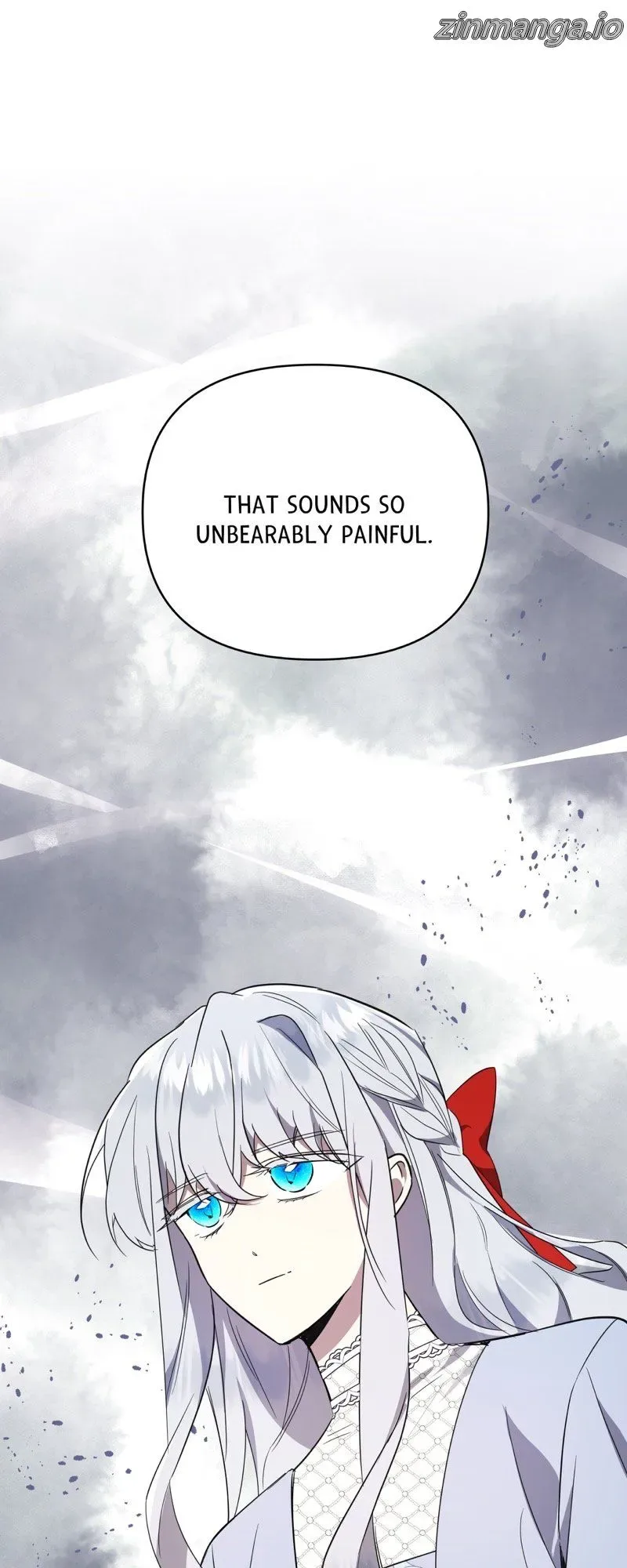The Last Immortal’s Theorem Chapter 44 page 2