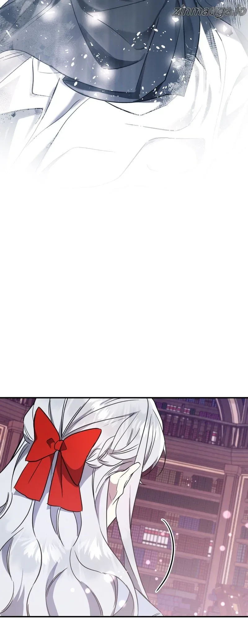 The Last Immortal’s Theorem Chapter 44 page 14