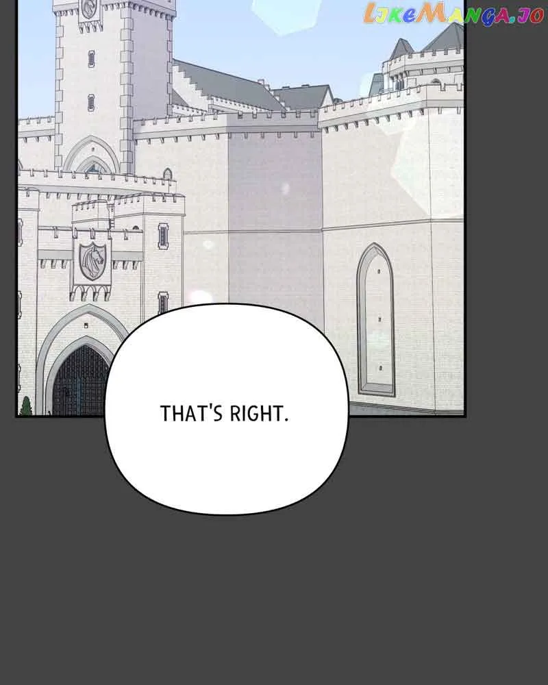 The Last Immortal’s Theorem Chapter 45 page 17