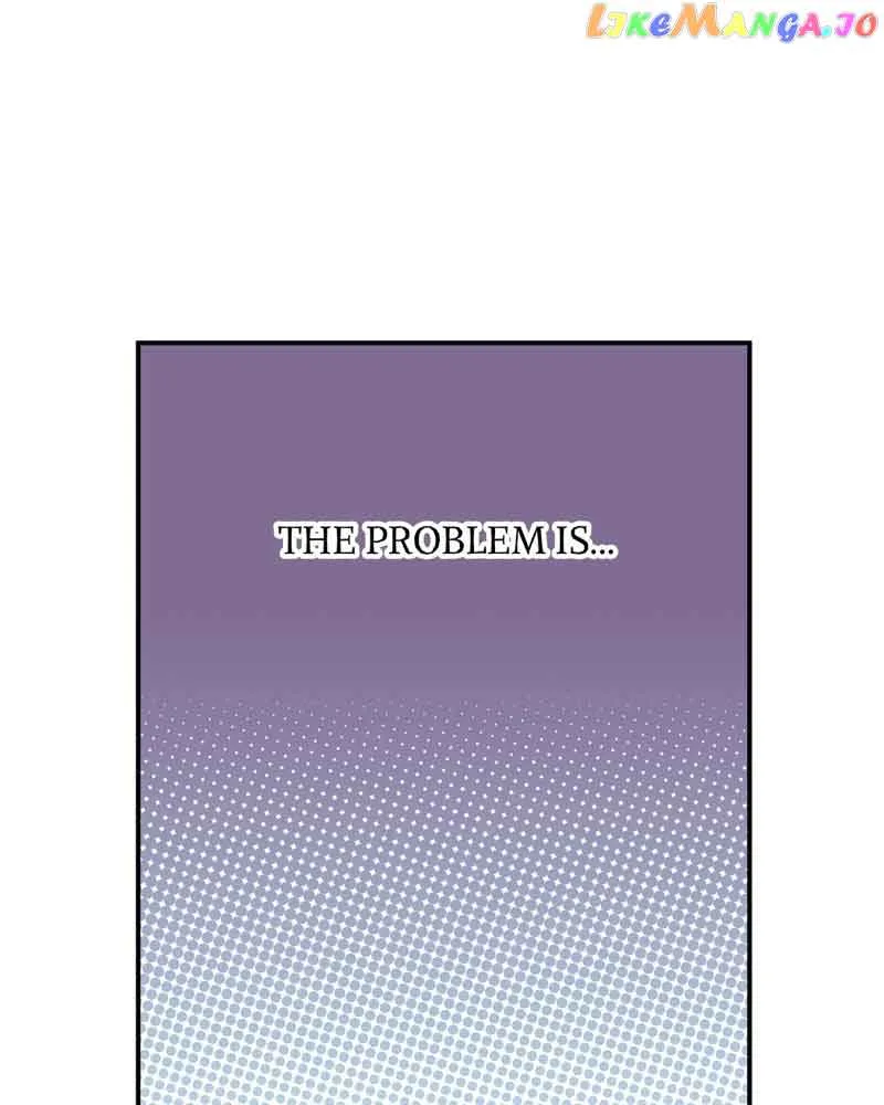 The Last Immortal’s Theorem Chapter 45 page 9