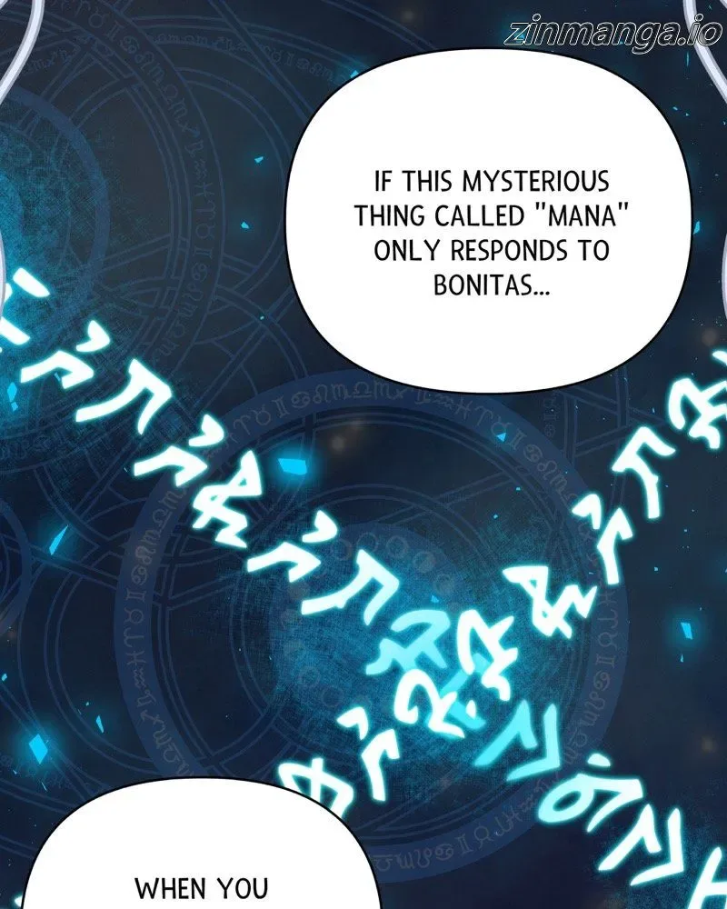 The Last Immortal’s Theorem Chapter 44 page 25