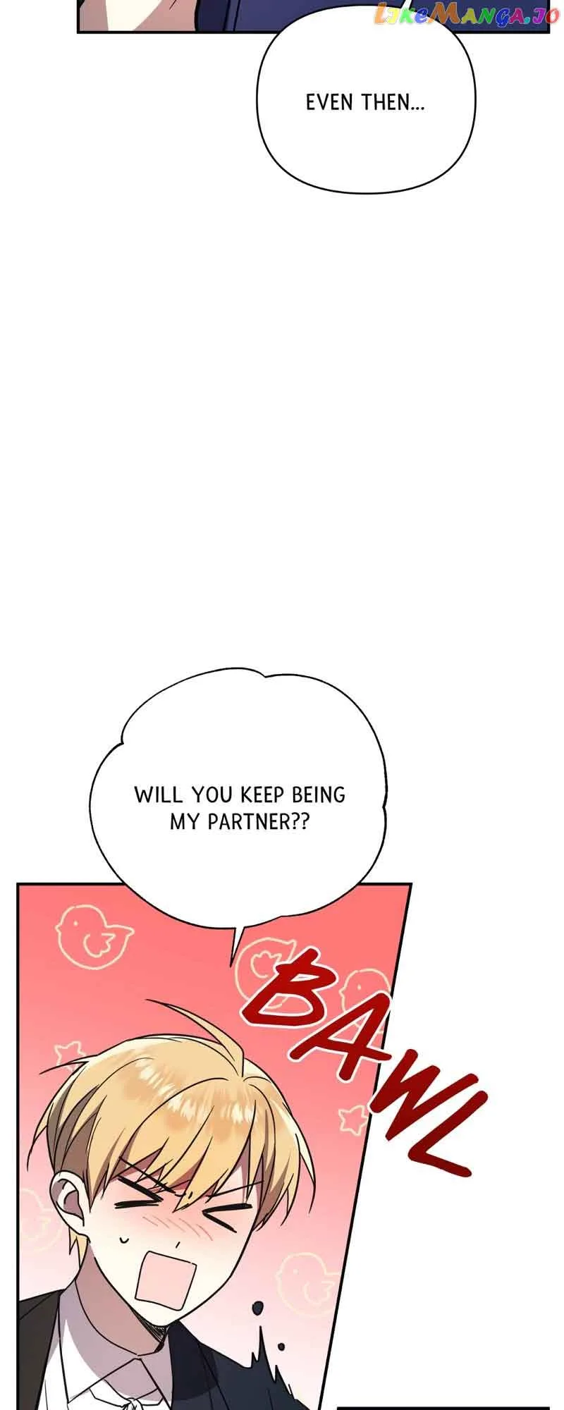 The Last Immortal’s Theorem Chapter 46 page 12
