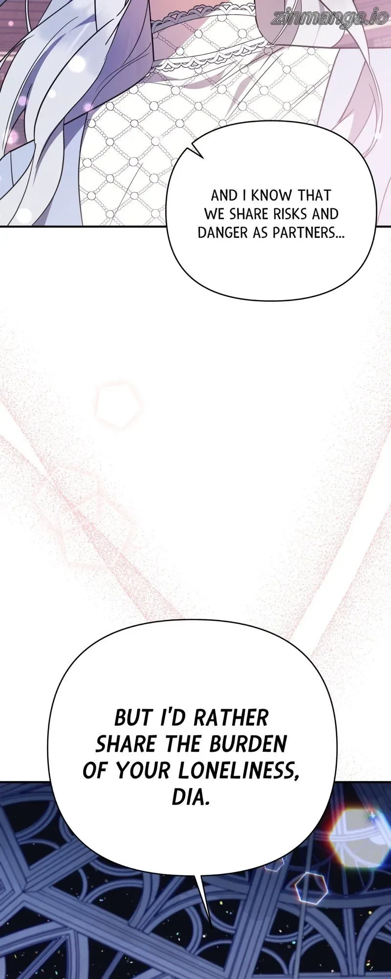 The Last Immortal’s Theorem Chapter 44 page 42