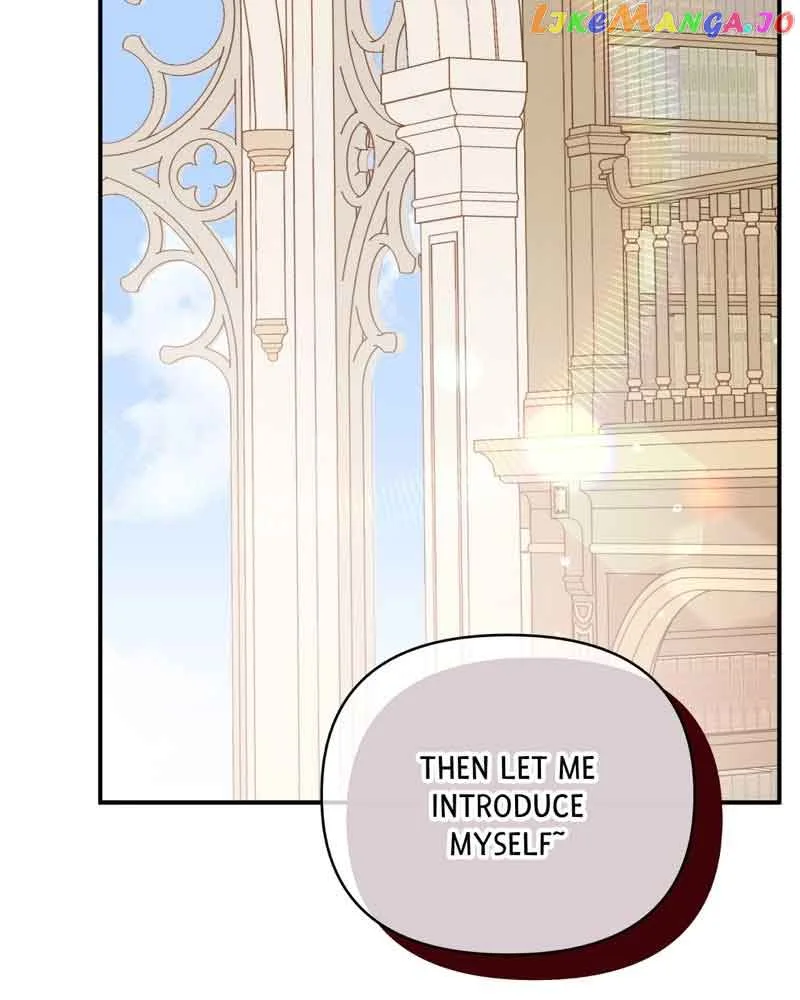 The Last Immortal’s Theorem Chapter 46 page 49