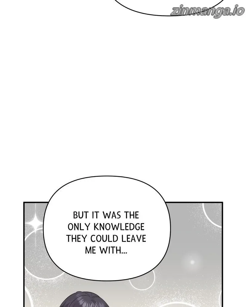The Last Immortal’s Theorem Chapter 44 page 33