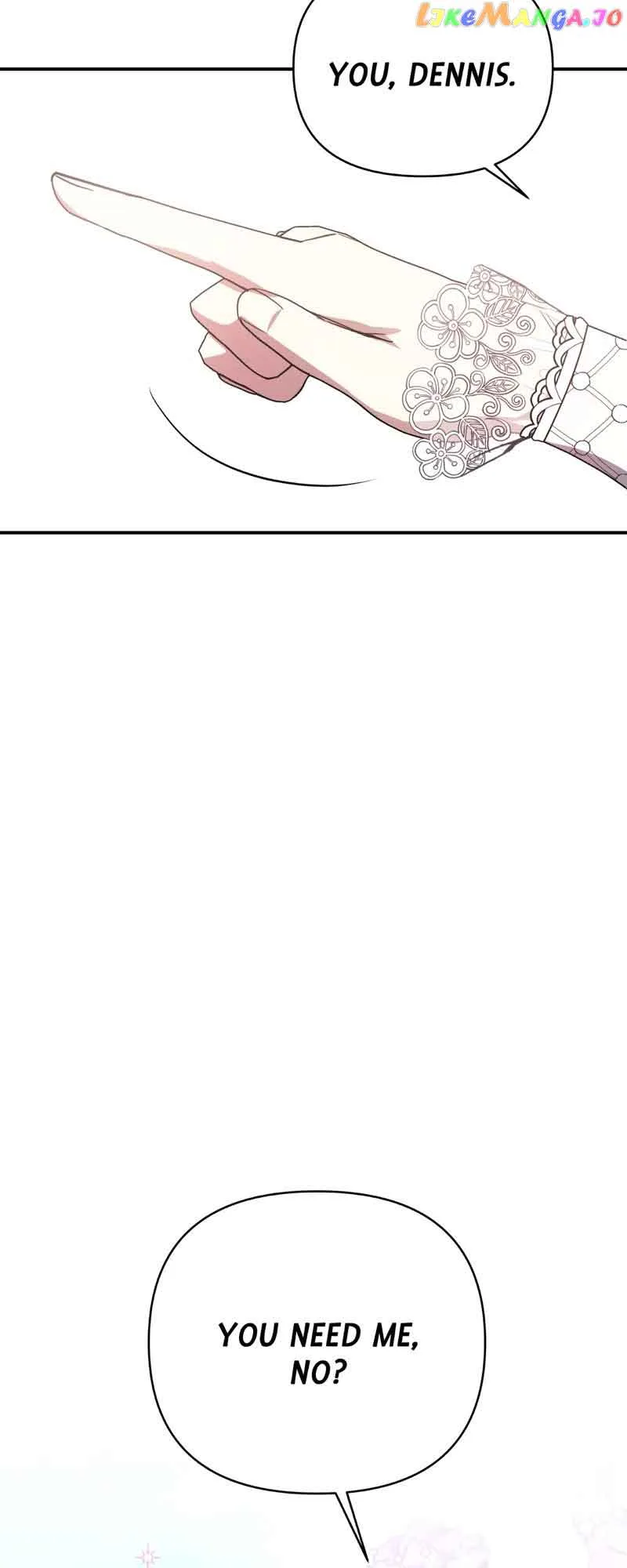 The Last Immortal’s Theorem Chapter 46 page 14