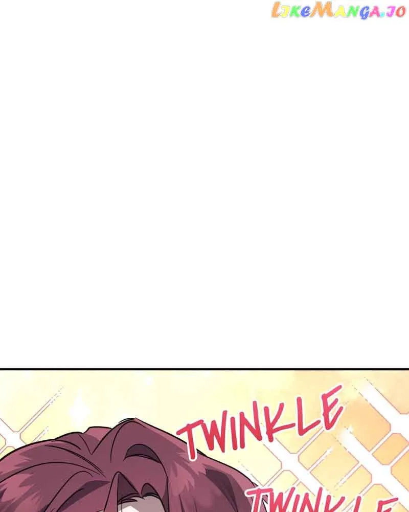 The Last Immortal’s Theorem Chapter 46 page 41