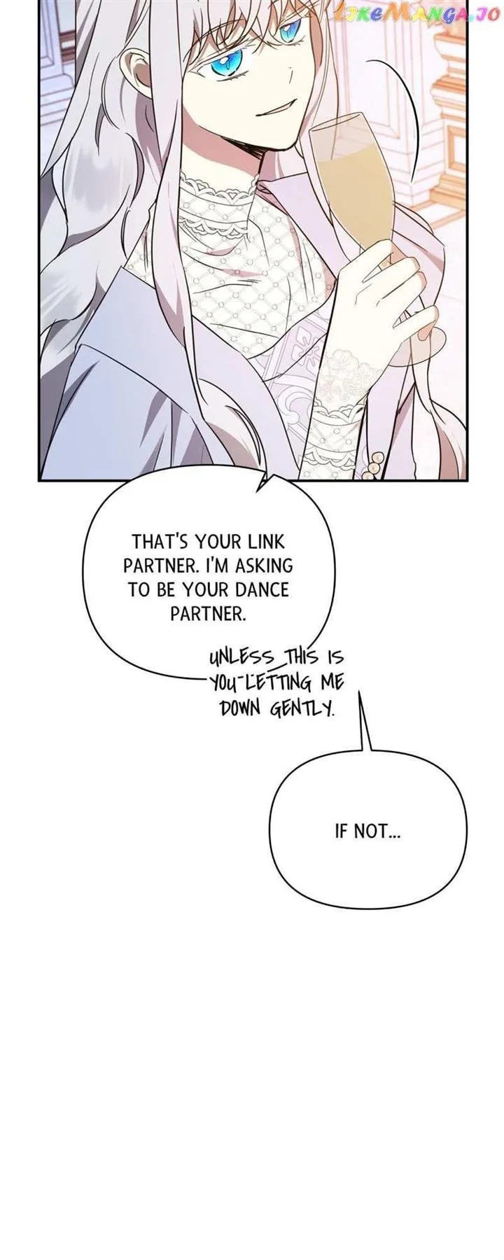 The Last Immortal’s Theorem Chapter 42 page 59