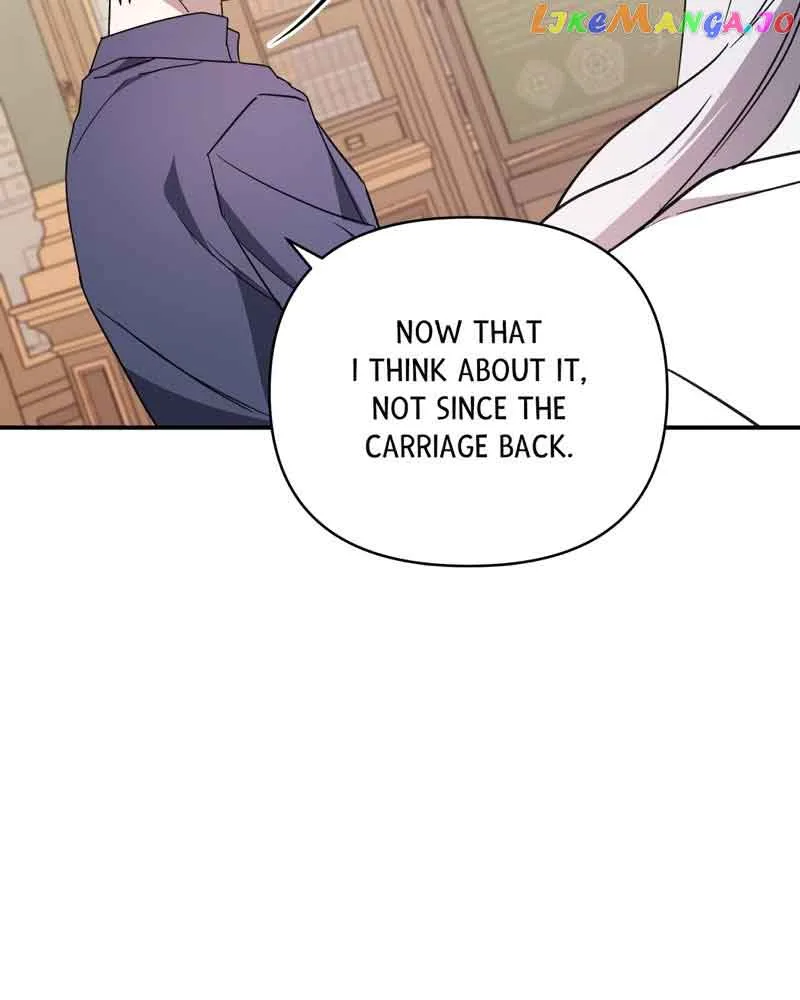 The Last Immortal’s Theorem Chapter 46 page 65