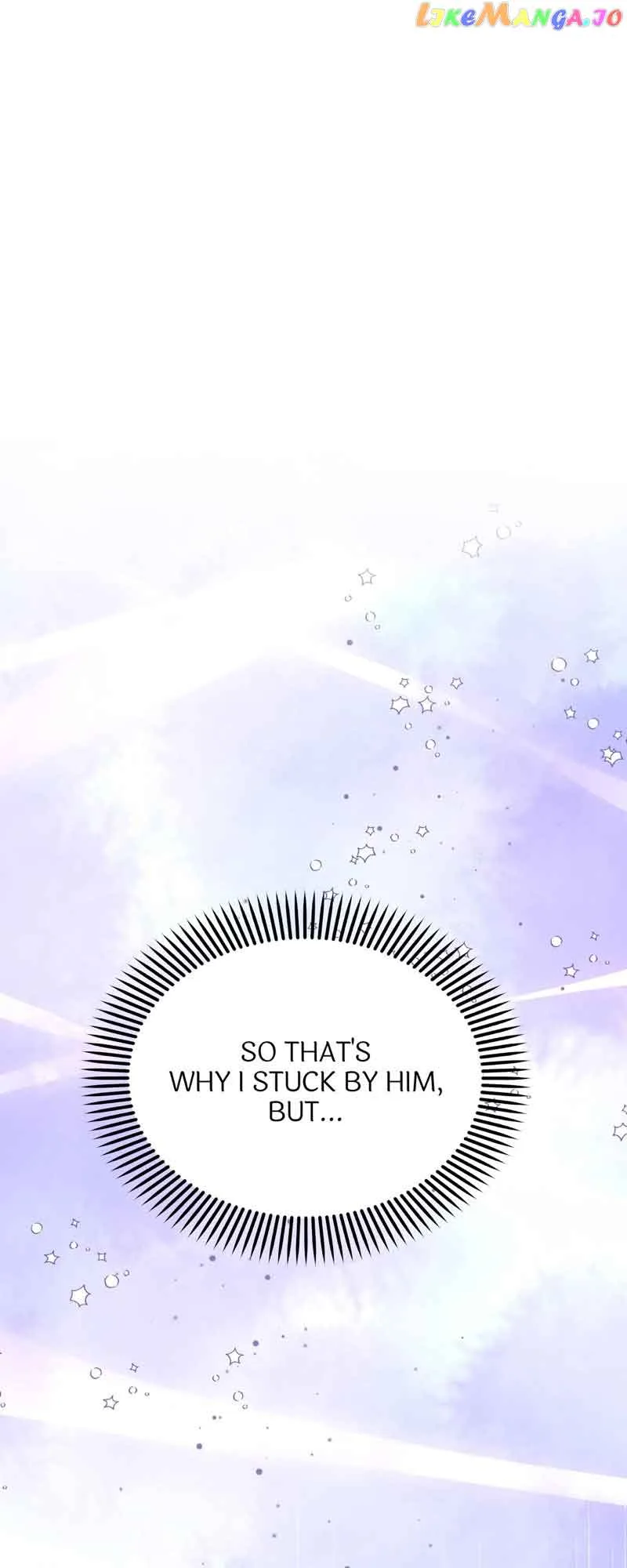 The Last Immortal’s Theorem Chapter 45 page 28