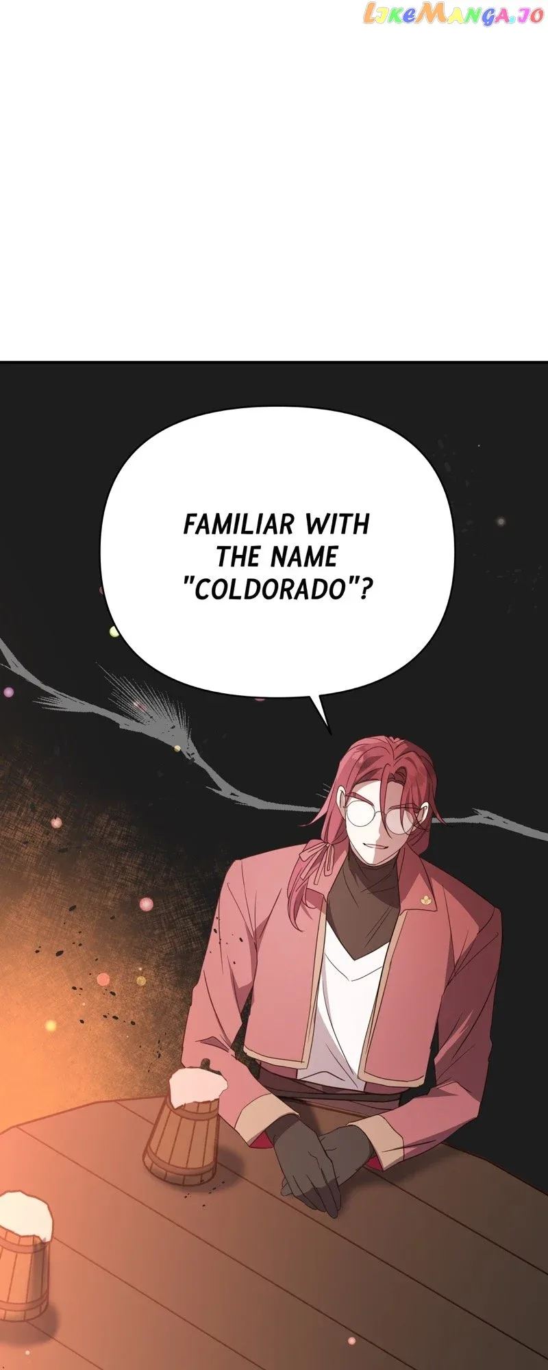 The Last Immortal’s Theorem Chapter 47 page 68