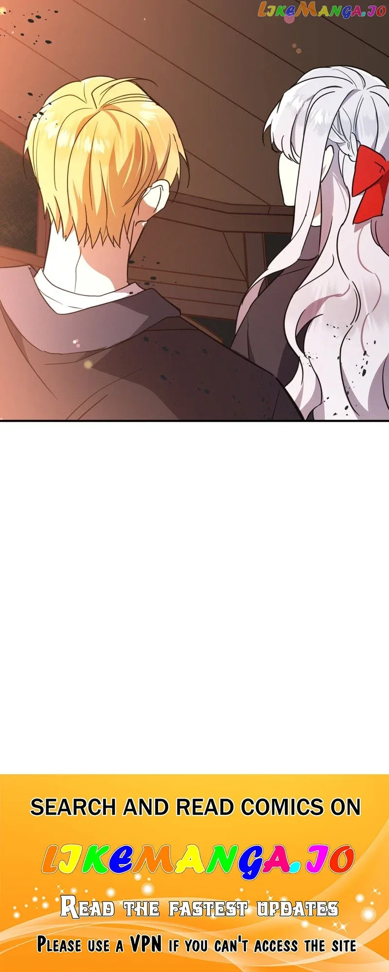 The Last Immortal’s Theorem Chapter 47 page 69