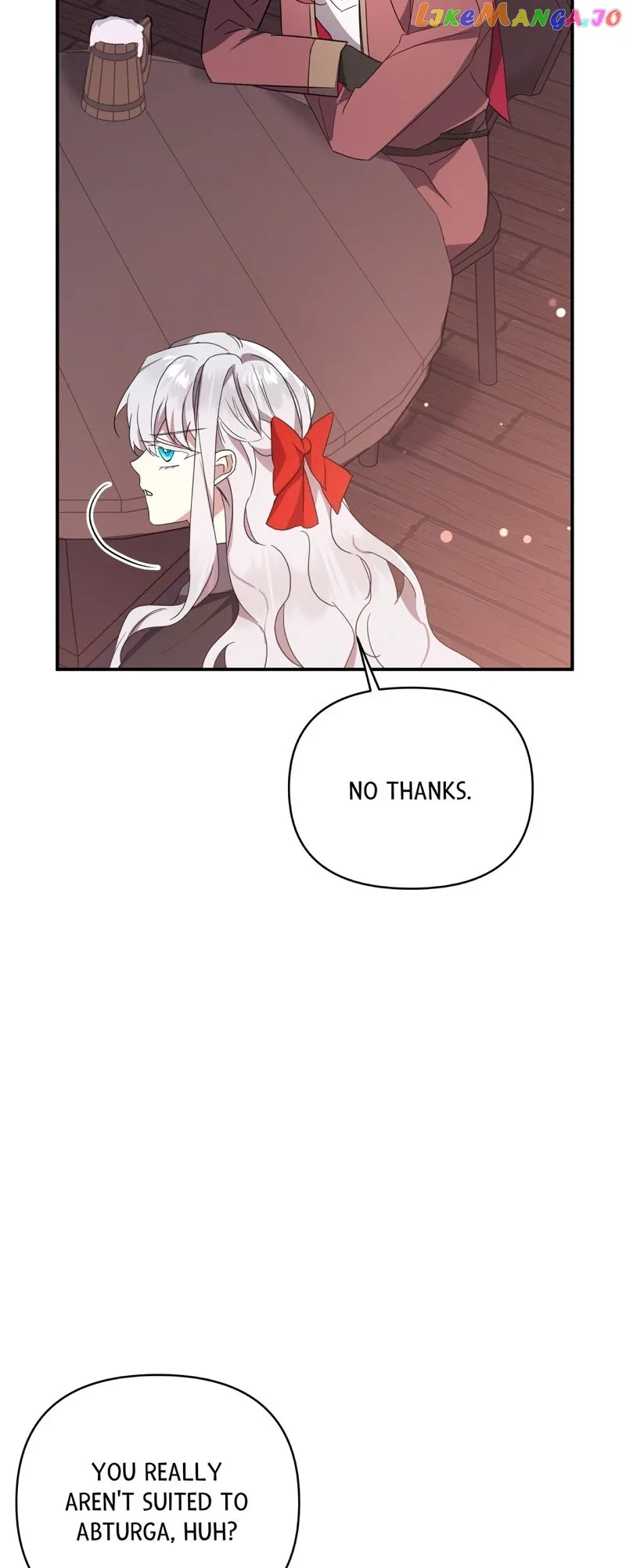 The Last Immortal’s Theorem Chapter 47 page 60
