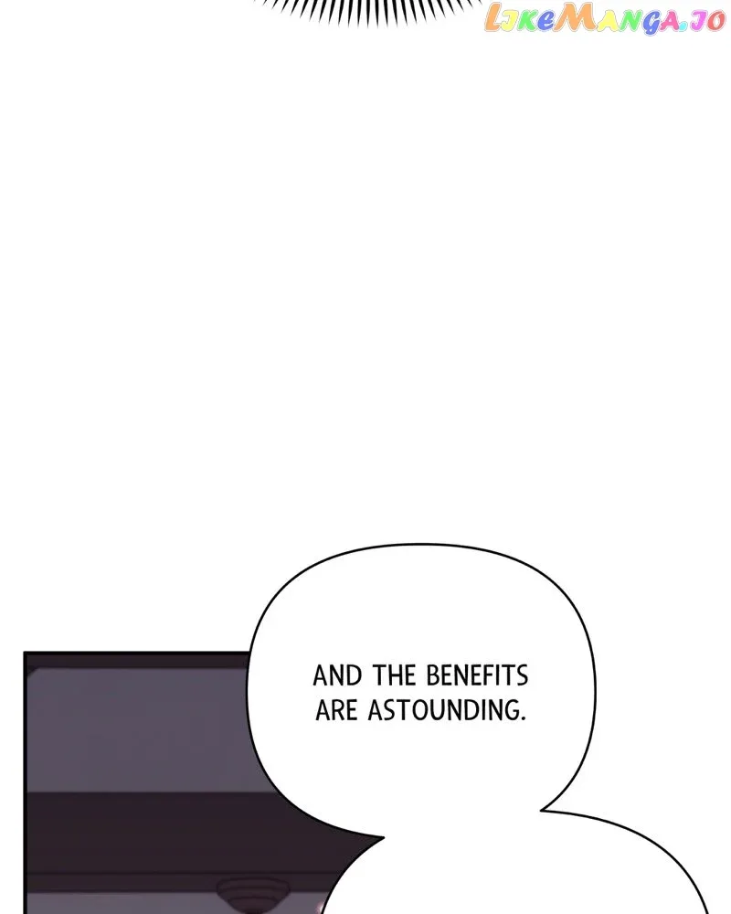 The Last Immortal’s Theorem Chapter 47 page 57