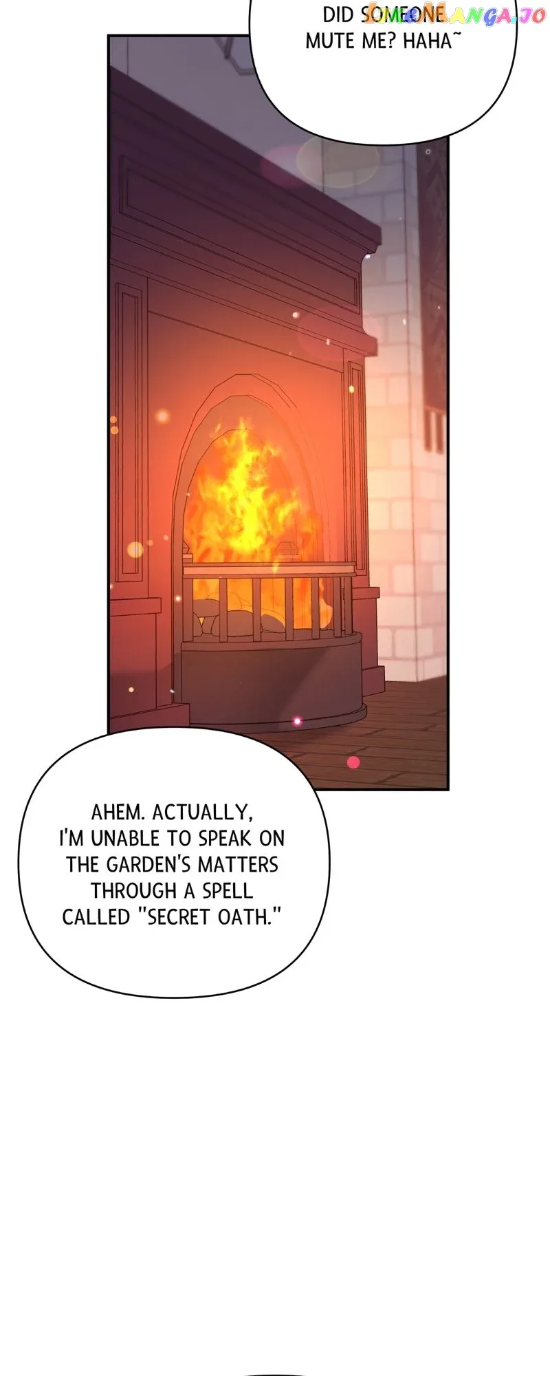 The Last Immortal’s Theorem Chapter 47 page 51