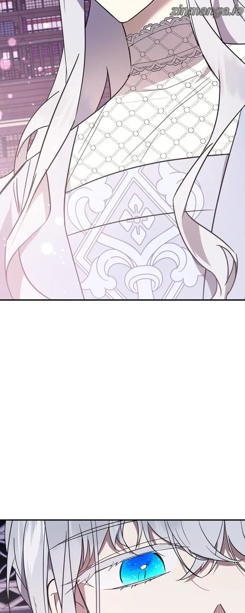 The Last Immortal’s Theorem Chapter 44 page 56