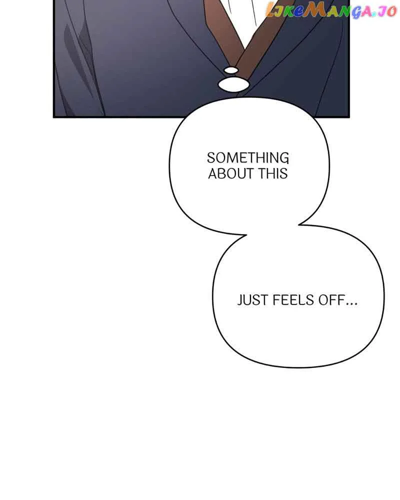The Last Immortal’s Theorem Chapter 45 page 57