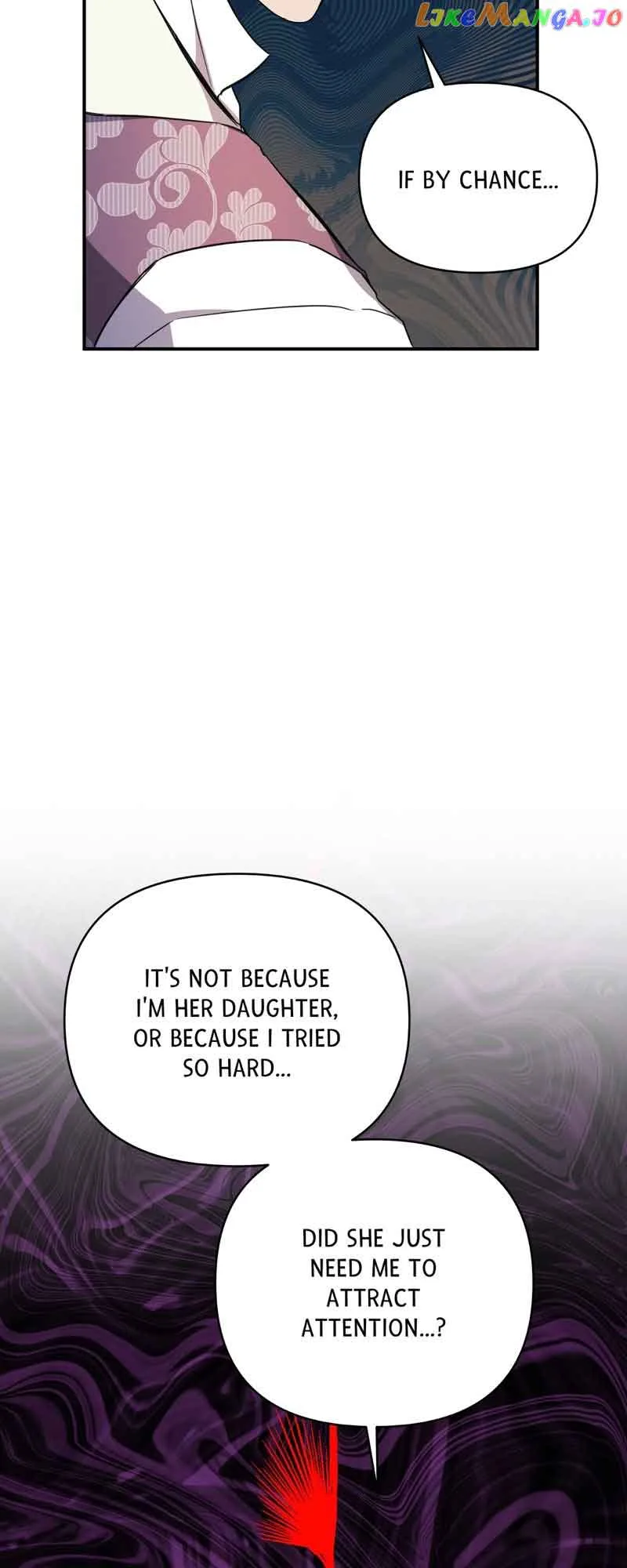 The Last Immortal’s Theorem Chapter 49 page 5