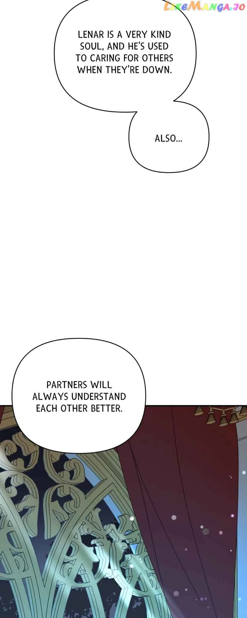 The Last Immortal’s Theorem Chapter 49 page 13