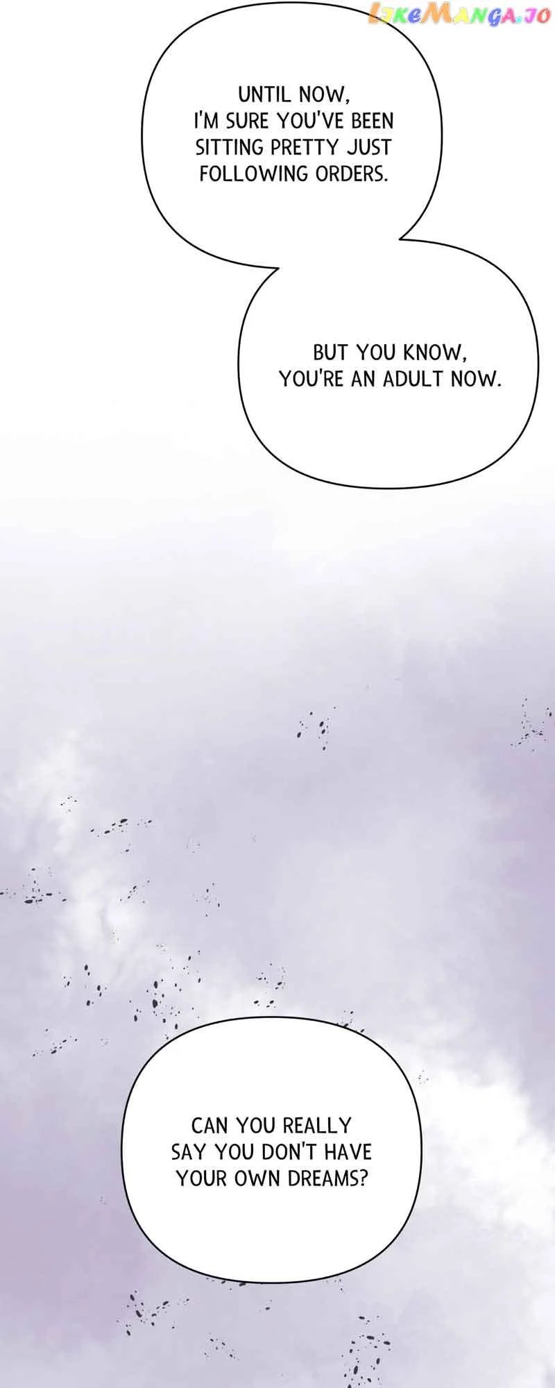 The Last Immortal’s Theorem Chapter 45 page 71