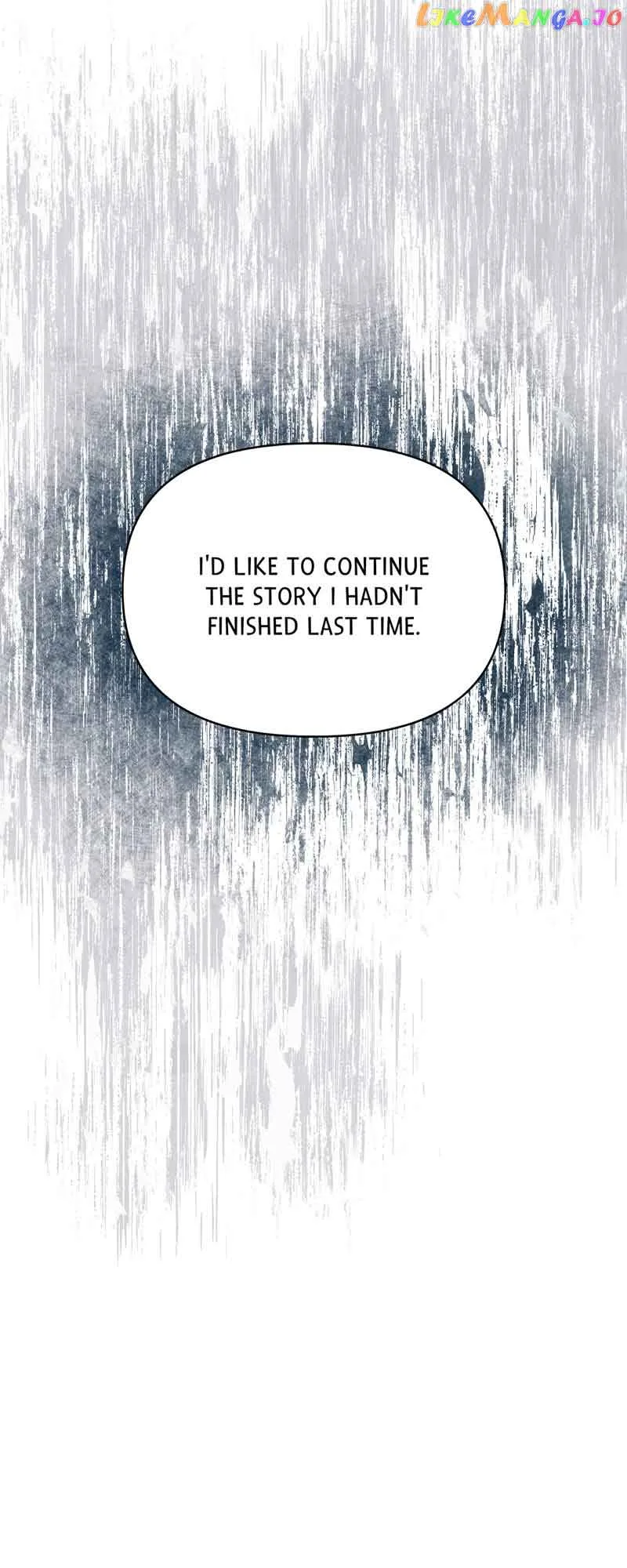 The Last Immortal’s Theorem Chapter 49 page 35