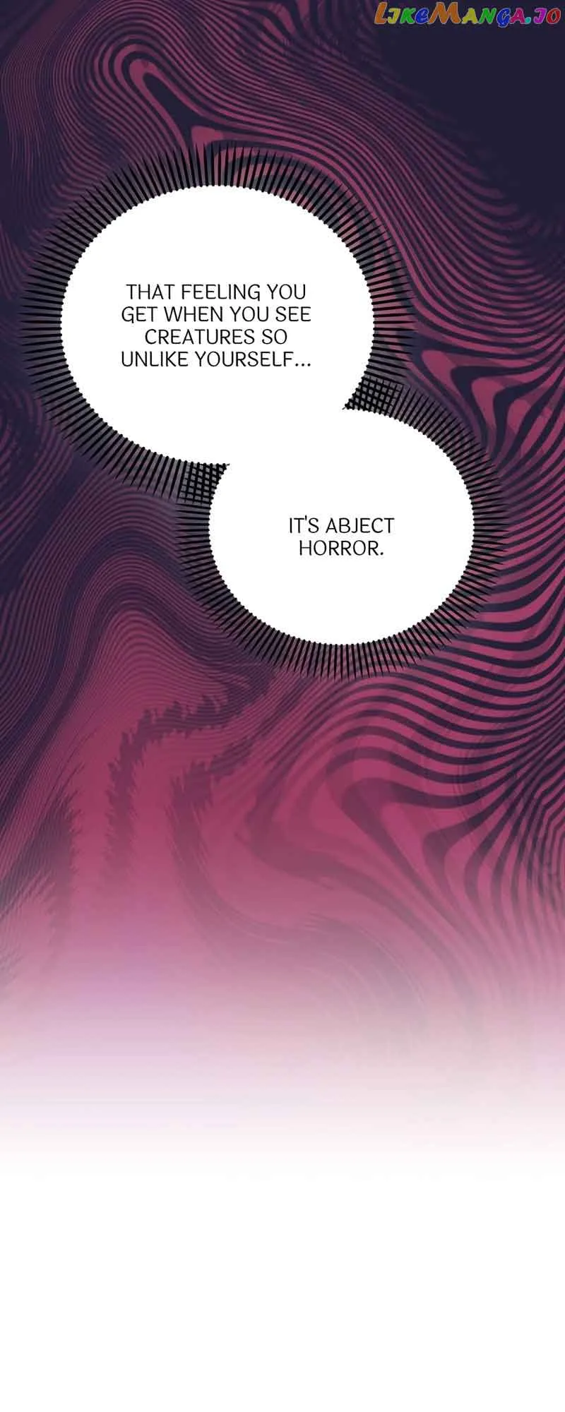 The Last Immortal’s Theorem Chapter 45 page 78