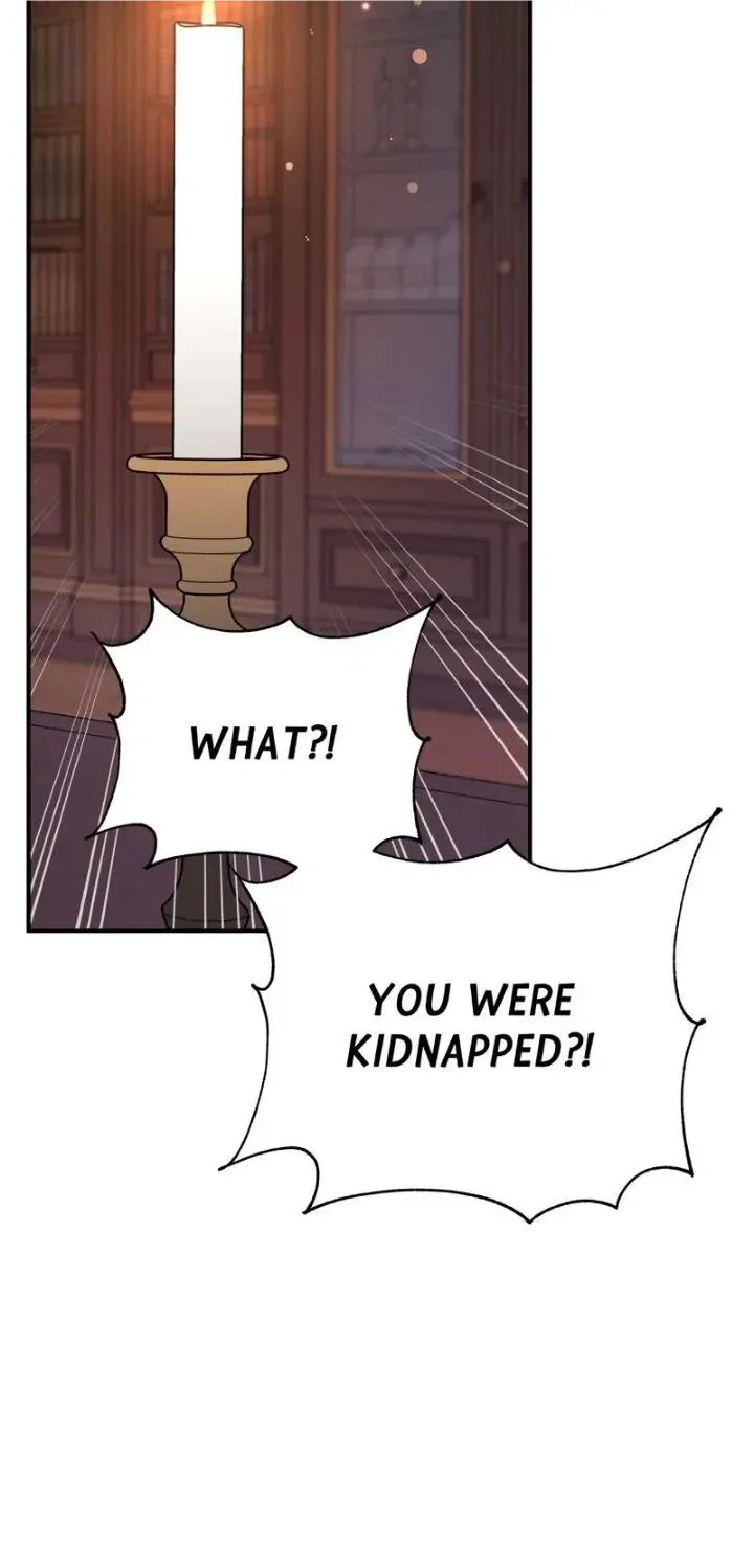 The Last Immortal’s Theorem Chapter 50 page 25