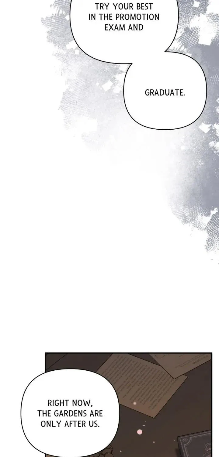 The Last Immortal’s Theorem Chapter 50 page 37