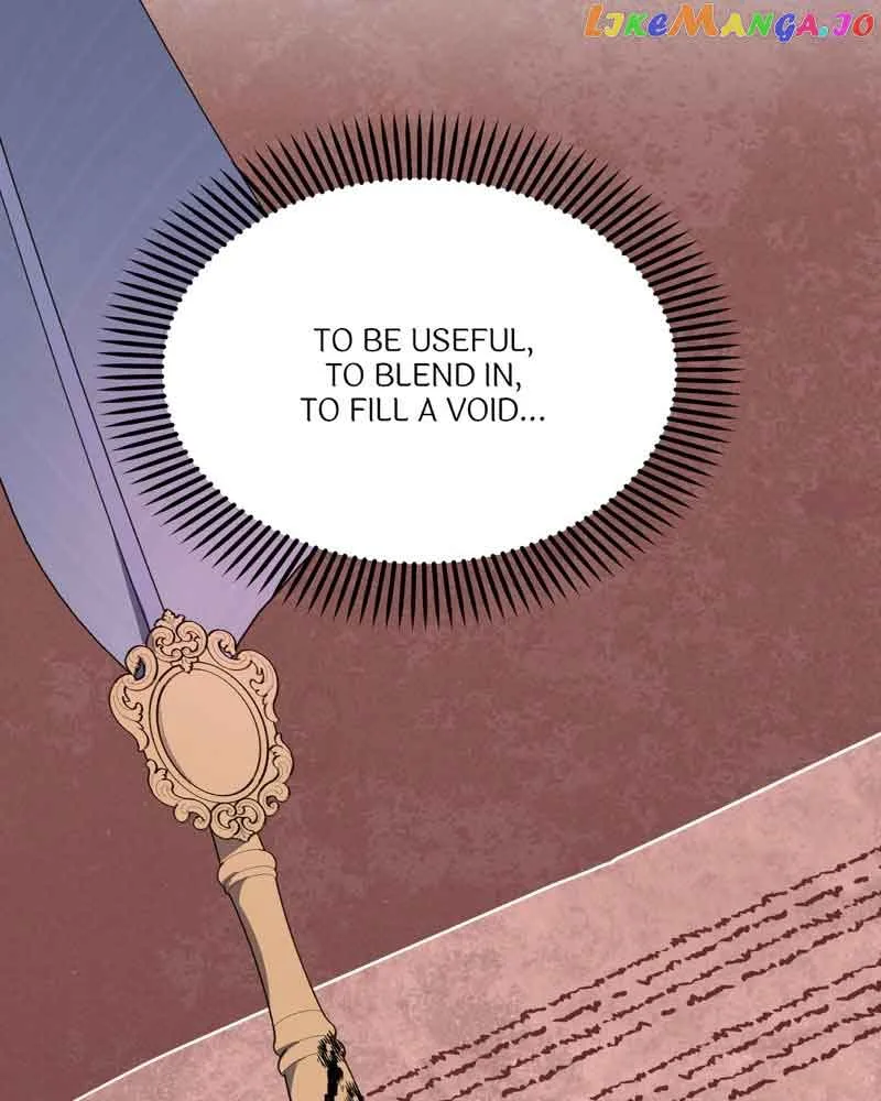 The Last Immortal’s Theorem Chapter 45 page 81