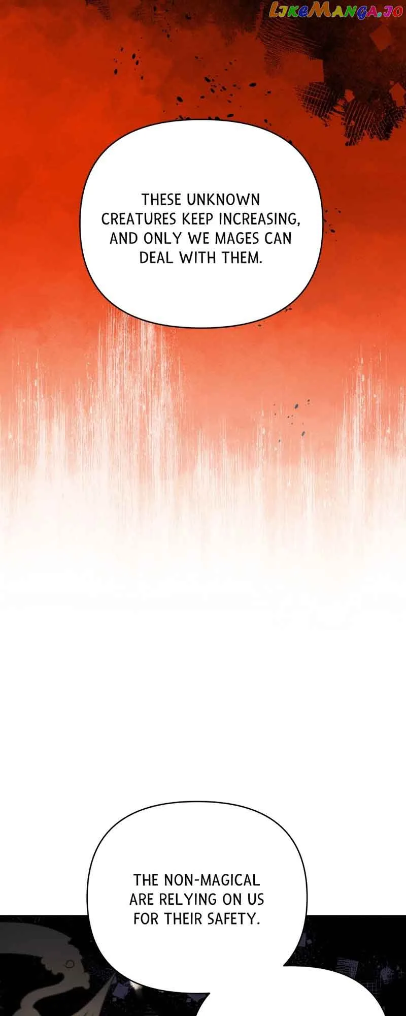 The Last Immortal’s Theorem Chapter 49 page 37