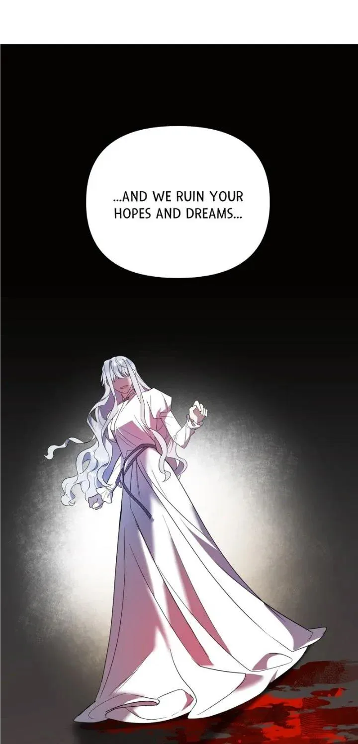 The Last Immortal’s Theorem Chapter 51 page 13