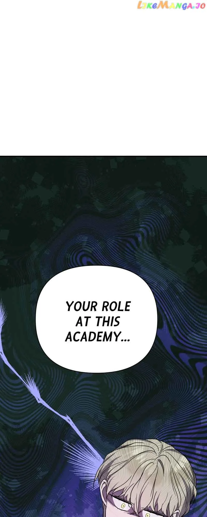 The Last Immortal’s Theorem Chapter 45 page 88