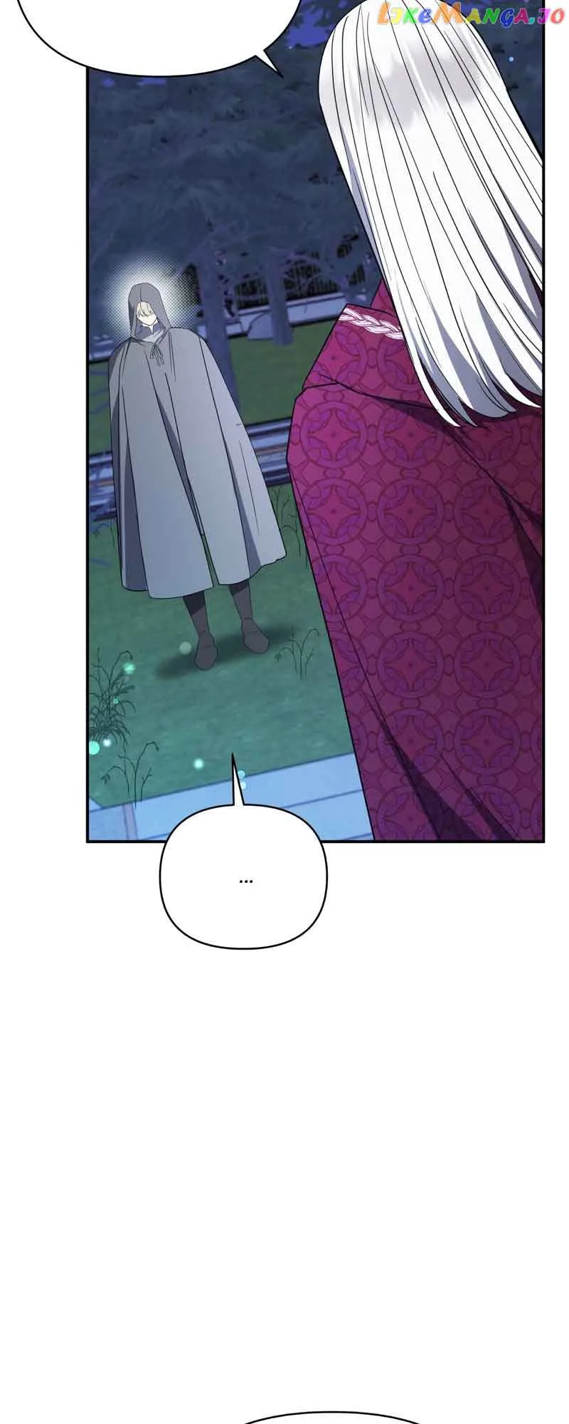The Last Immortal’s Theorem Chapter 49 page 29