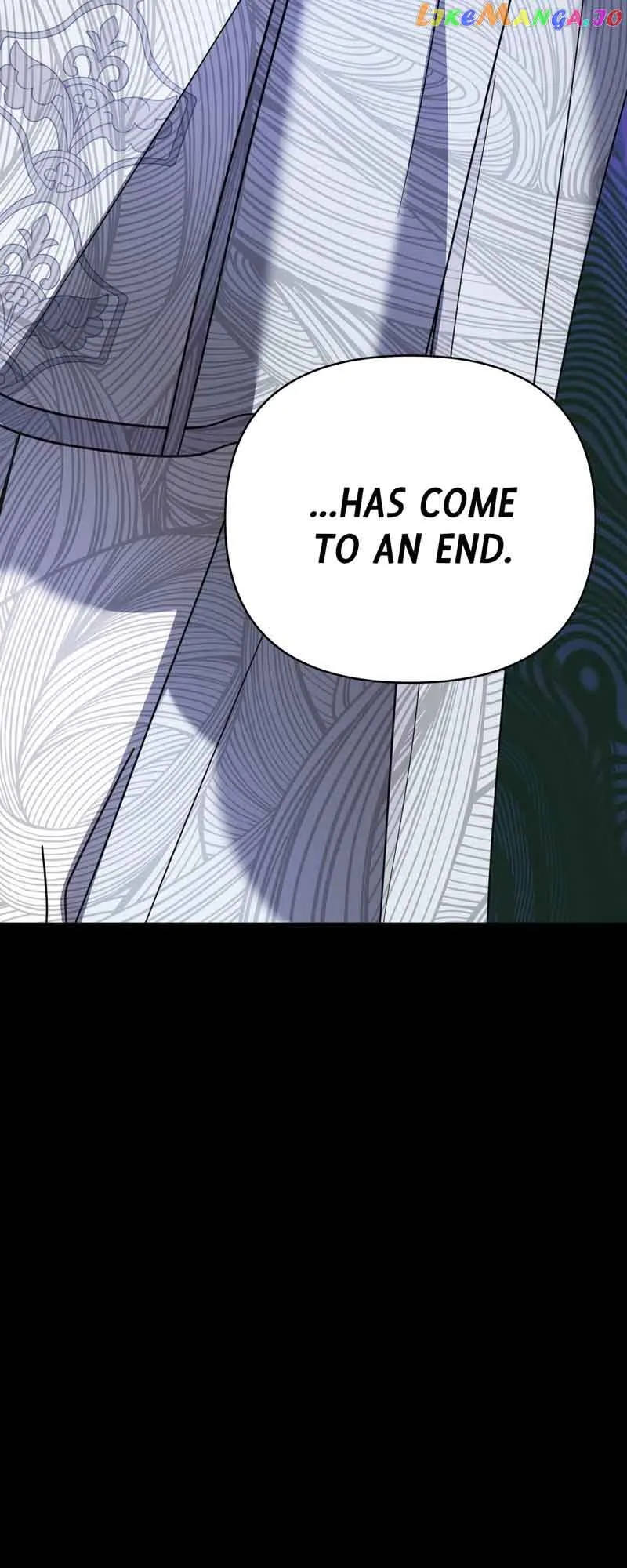 The Last Immortal’s Theorem Chapter 45 page 90