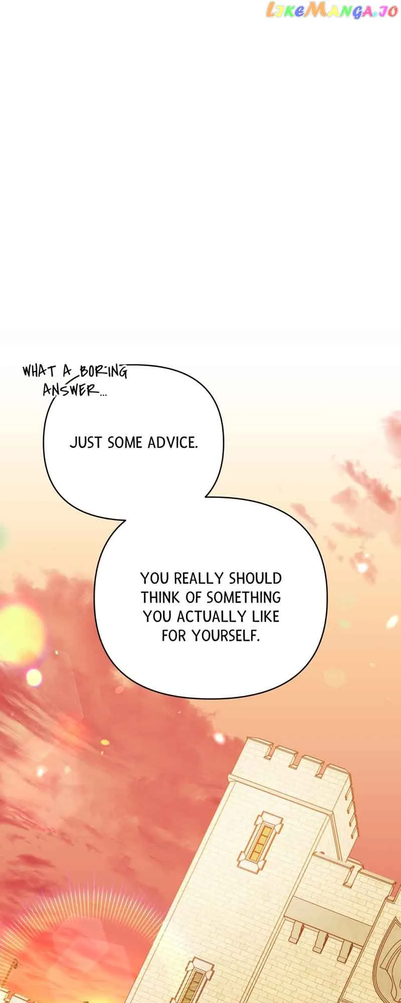The Last Immortal’s Theorem Chapter 45 page 79