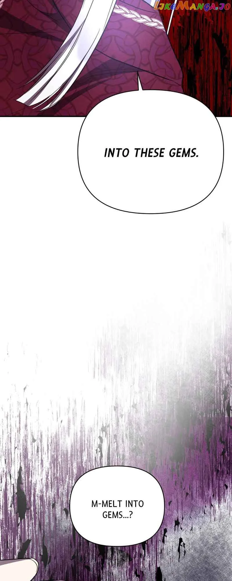 The Last Immortal’s Theorem Chapter 49 page 42