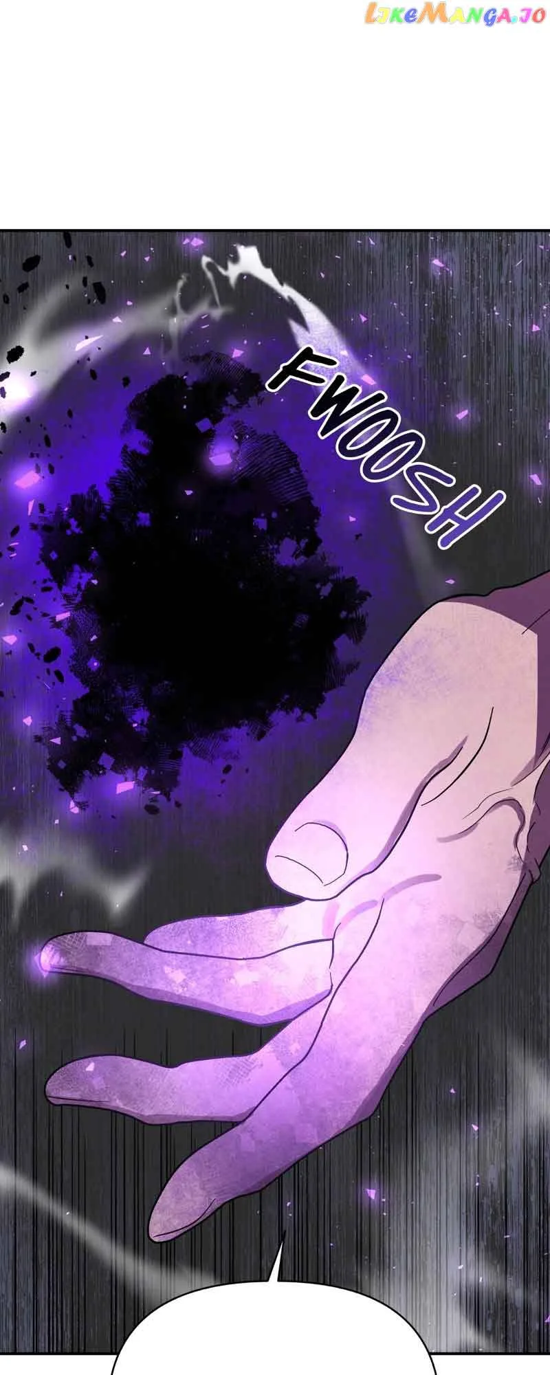 The Last Immortal’s Theorem Chapter 49 page 56
