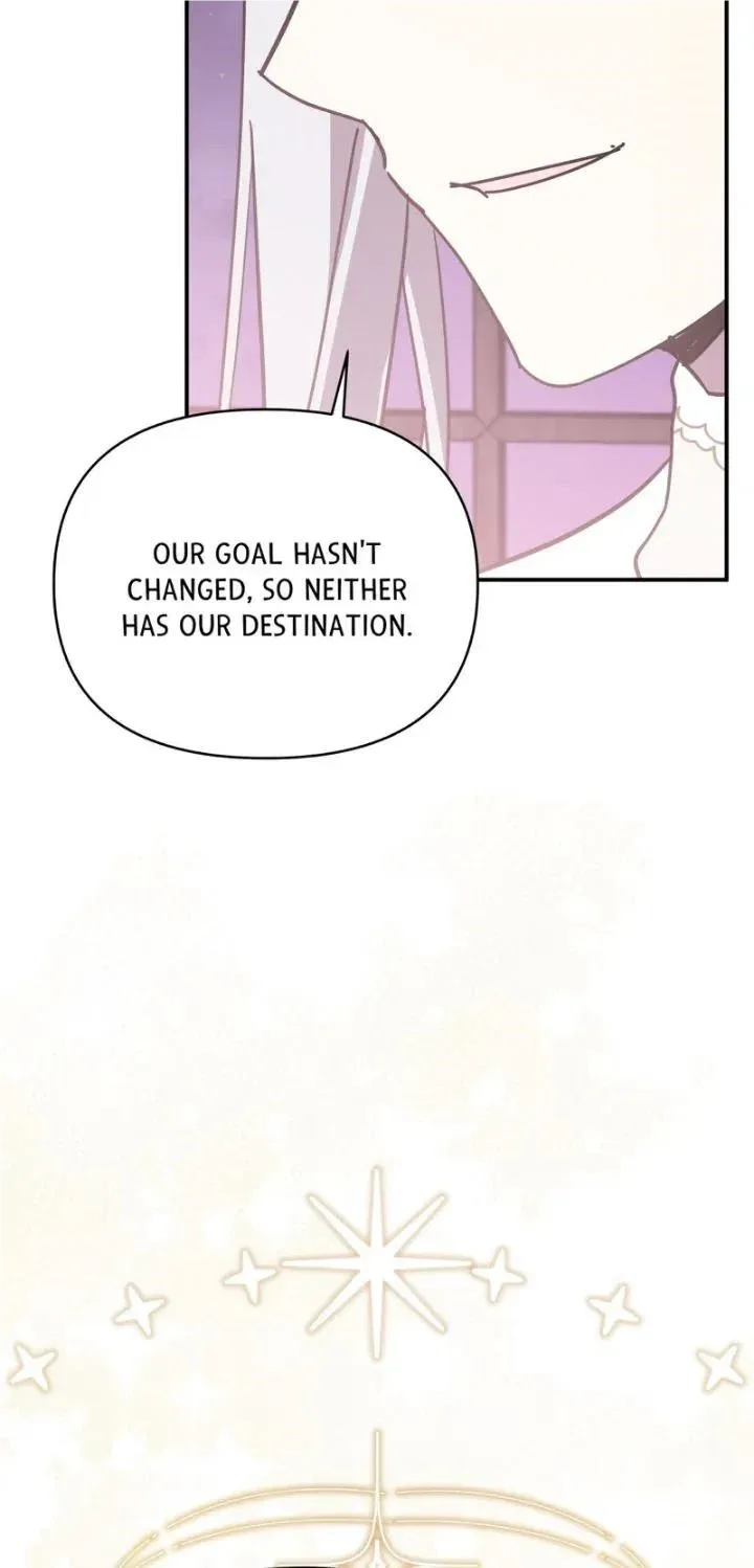 The Last Immortal’s Theorem Chapter 51 page 37