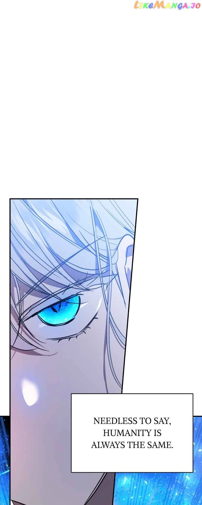 The Last Immortal’s Theorem Chapter 49 page 60