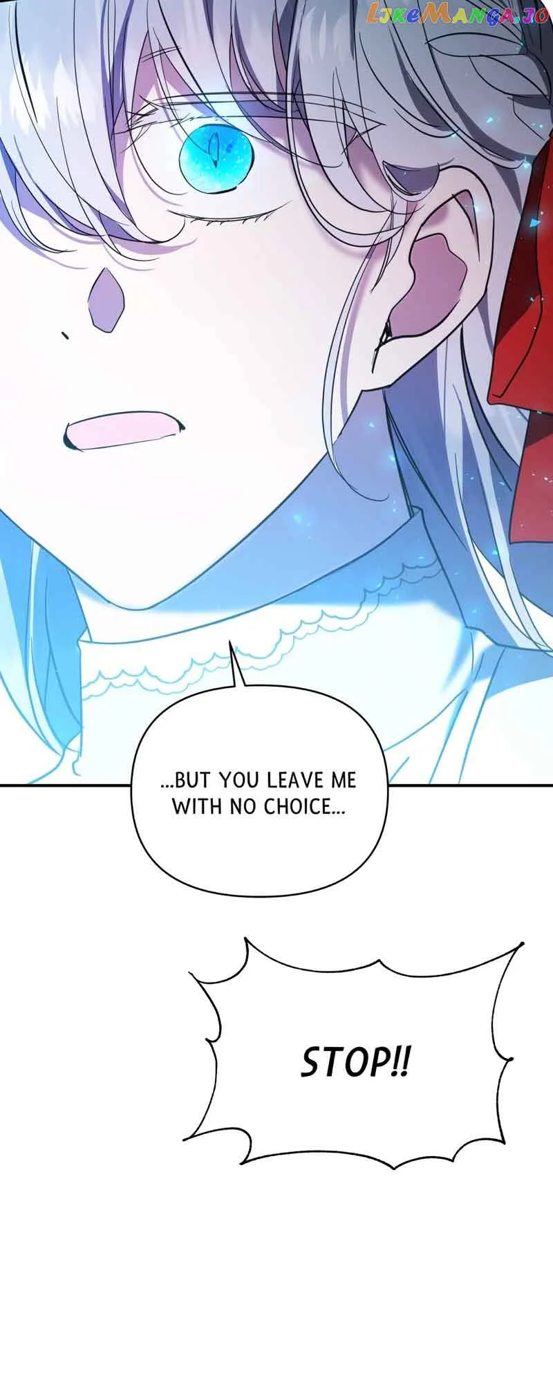 The Last Immortal’s Theorem Chapter 49 page 70