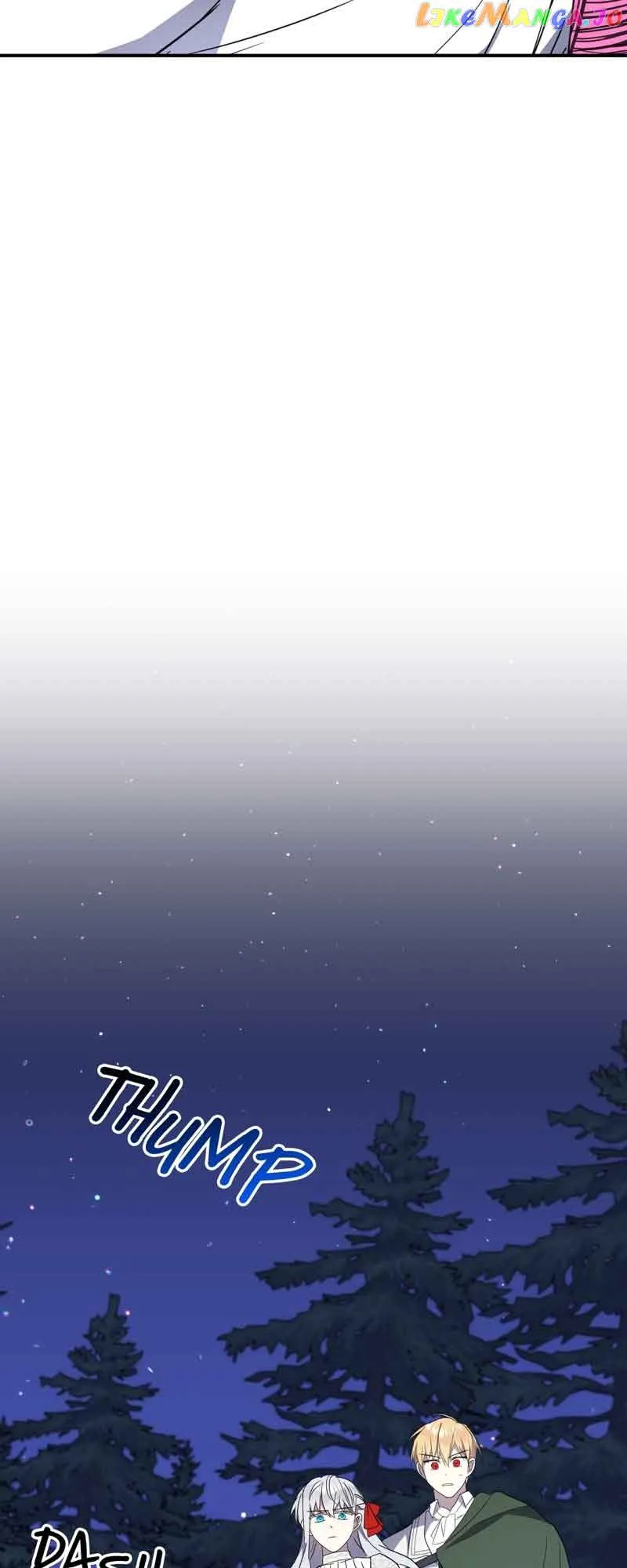 The Last Immortal’s Theorem Chapter 49 page 74