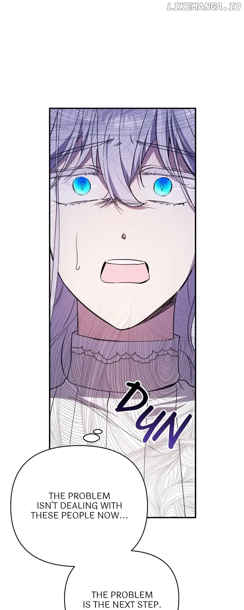 The Last Immortal’s Theorem Chapter 53 page 3