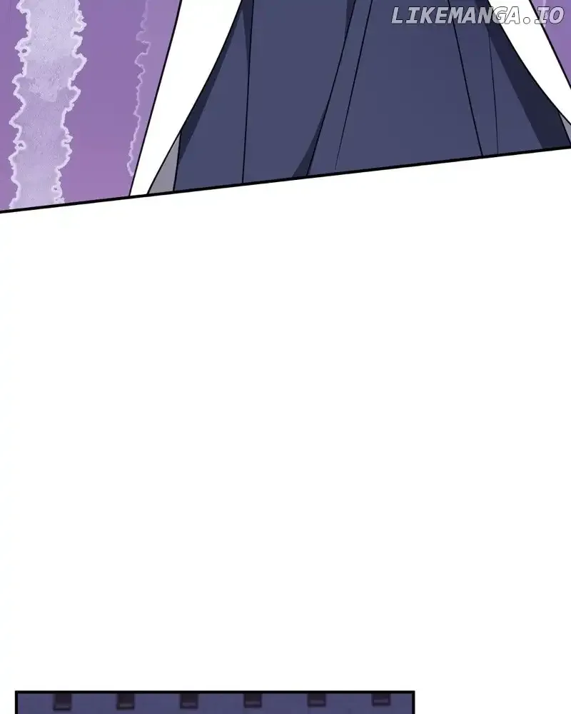 The Last Immortal’s Theorem Chapter 53 page 10